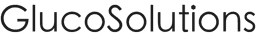 Gluco Solutions